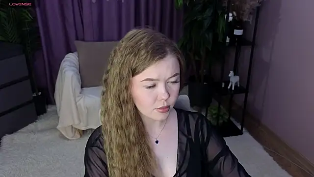 BlondeLina online show from April 2026 04:54:01 AM