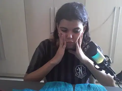 ArleneHollan online show from March 2026 10:42:01 AM