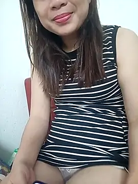 Leylin 1 online show from March 2026 11:15:02 PM