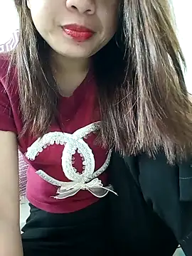 Leylin 1 online show from March 2026 09:26:01 PM