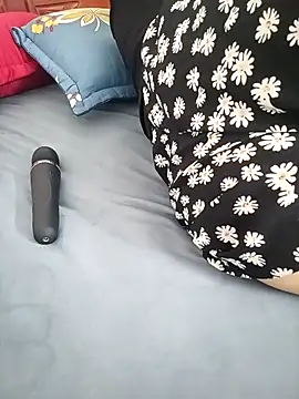 Leylin 1 online show from April 2026 06:09:01 AM