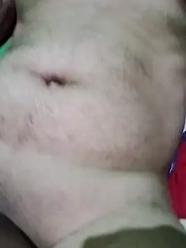 Derick6647 online show from April 2026 05:26:01 PM