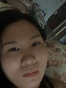wen1234 online show from July 2026 04:02:02 AM