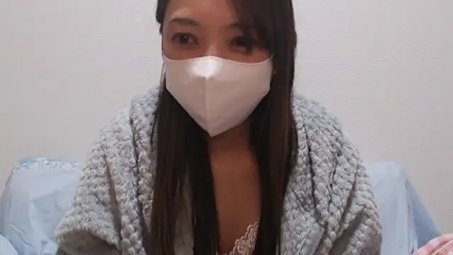 rin rin072 online show from April 2026 01:39:01 AM