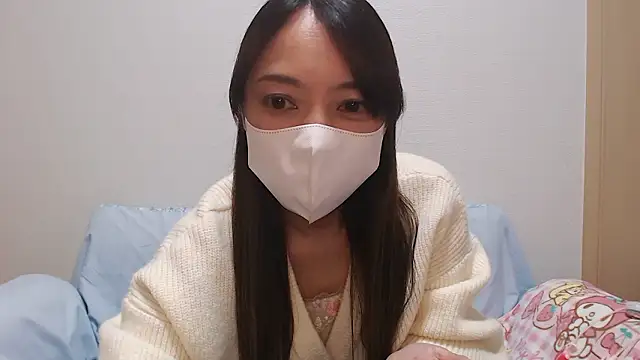 rin rin072 online show from April 2026 02:21:01 PM