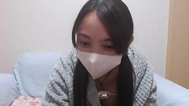 Snapshot of rin_rin072 chatting on April 2026 07:33:02 AM rin rin072 online show from April 2026 07:33:02 AM