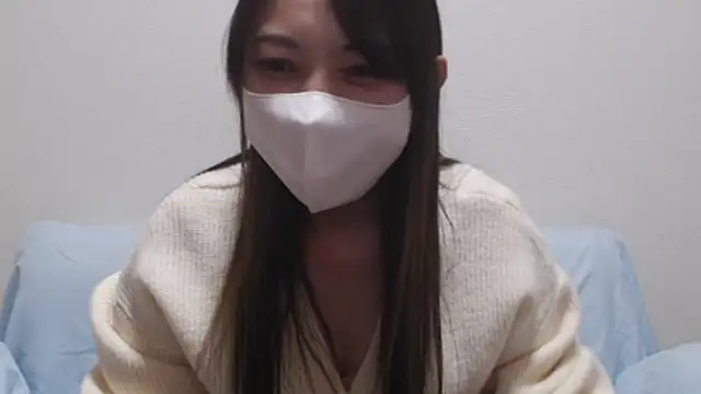 rin rin072 online show from April 2026 01:45:01 PM