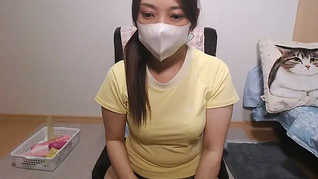 rin rin072 online show from June 2026 09:54:02 AM
