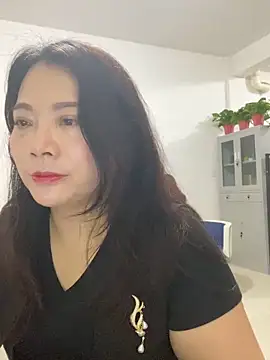 Snapshot of yu19988 chatting on April 2026 01:40:01 AM yu19988 online show from April 2026 01:40:01 AM