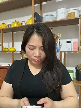 Snapshot of yu19988 chatting on April 2026 07:58:02 AM yu19988 online show from April 2026 07:58:02 AM