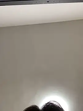 Snapshot of yu19988 chatting on March 2026 08:25:01 AM yu19988 online show from March 2026 08:25:01 AM