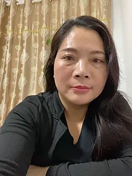 Snapshot of yu19988 chatting on April 2026 02:41:01 AM yu19988 online show from April 2026 02:41:01 AM