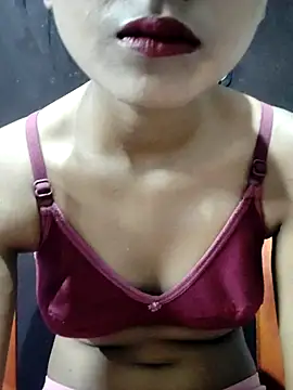  Sexy Queen  online show from March 2026 08:15:02 AM