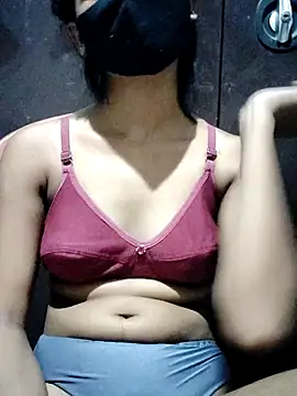  Sexy Queen  online show from May 2026 08:47:01 AM