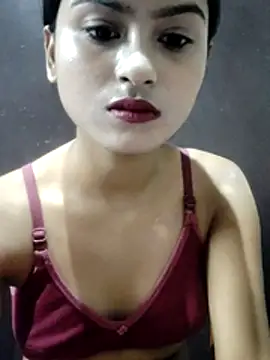  Sexy Queen  online show from March 2026 09:25:02 AM