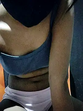  Sexy Queen  online show from May 2026 08:32:02 AM
