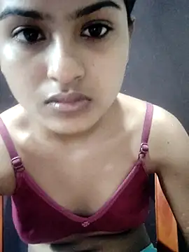  Sexy Queen  online show from March 2026 07:56:02 AM