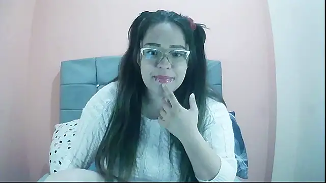 Sophie 200308 online show from April 2026 07:03:01 AM