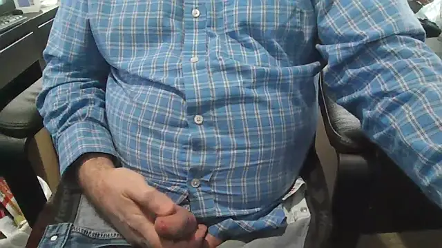 samemOR2027 online show from March 2026 07:07:02 PM