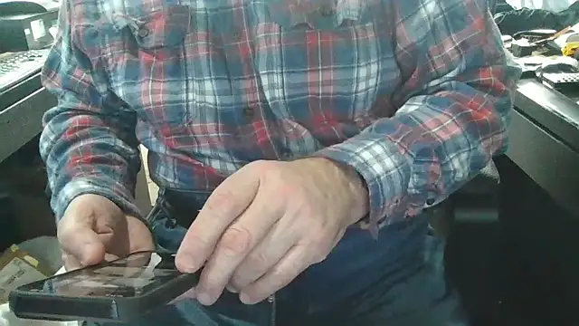 samemOR2027 online show from March 2026 05:19:01 PM