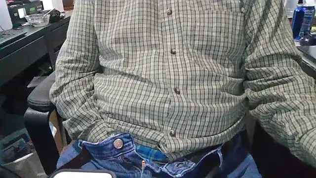 samemOR2027 online show from April 2026 01:21:01 AM