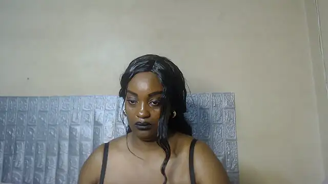 DarkEmpressxx online show from June 2026 03:17:02 PM