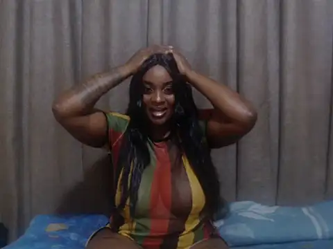 DarkEmpressxx online show from March 2026 03:43:02 AM