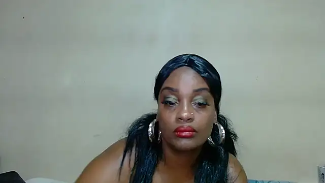 DarkEmpressxx online show from March 2026 03:18:01 AM