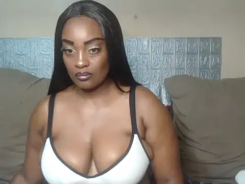 DarkEmpressxx online show from April 2026 02:15:02 AM