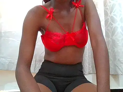 Mafiababy online show from March 2026 09:10:02 AM