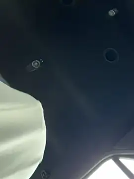 mxmxee online show from April 2026 01:40:03 PM