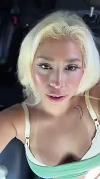 mxmxee online show from April 2026 03:13:02 PM