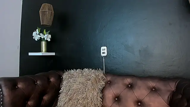 kataleya fahem online show from March 2026 03:27:01 PM