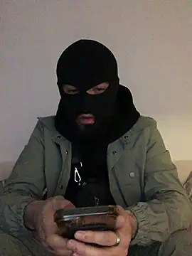 Nono- -93 online show from March 2026 05:06:01 PM