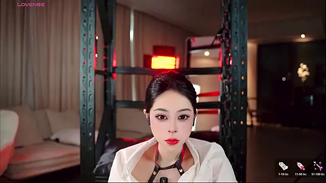 Snapshot of jiayao1999 chatting on May 2026 06:39:02 AM jiayao1999 online show from May 2026 06:39:02 AM