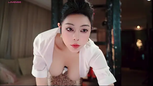 Snapshot of jiayao1999 chatting on May 2026 01:56:01 PM jiayao1999 online show from May 2026 01:56:01 PM
