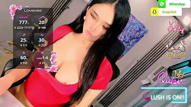 8inchAbsoluteSelfsucker online show from July 2026 05:43:01 PM