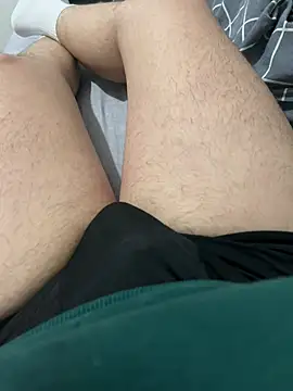 Yusufcan1922 online show from March 2026 03:38:01 PM