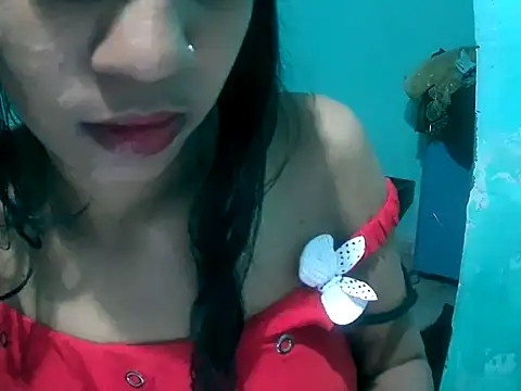 Sexy-riya02 online show from March 2026 03:17:02 PM