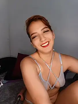 valeriee2 online show from June 2026 10:44:01 PM