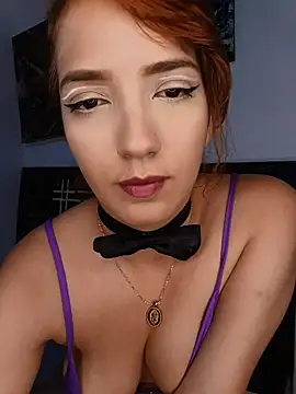 valeriee2 online show from April 2026 01:56:01 AM