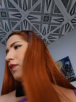 valeriee2 online show from March 2026 10:11:01 PM