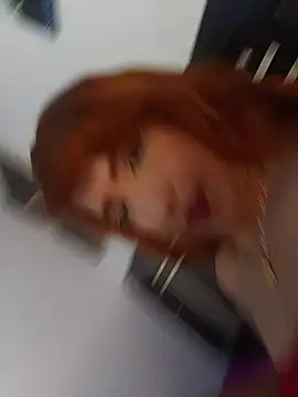 valeriee2 online show from March 2026 09:11:01 PM