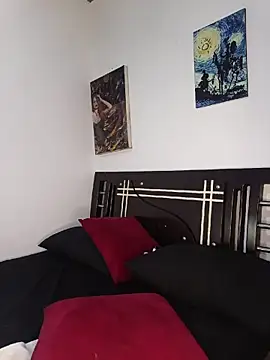 valeriee2 online show from March 2026 09:05:02 PM