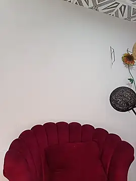 valeriee2 online show from March 2026 08:48:01 PM