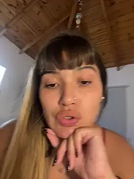 miicbebita online show from April 2026 02:51:01 PM