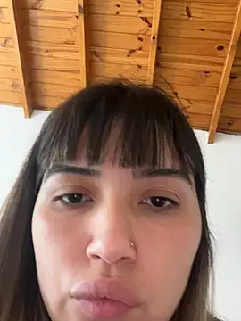 miicbebita online show from April 2026 03:08:01 PM