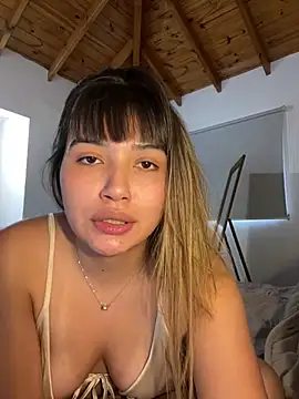 miicbebita online show from June 2026 04:13:02 PM