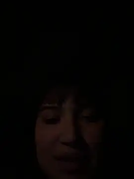 miicbebita online show from May 2026 12:42:02 AM
