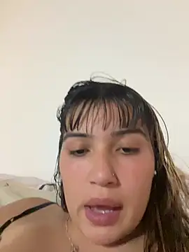 miicbebita online show from May 2026 12:38:02 AM